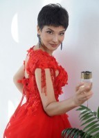 Фото проститутки Адель №6 в городе Оха