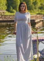 Фото проститутки Рита №4 в городе Оха