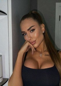 Фото проститутки Ника №3 в городе Оха