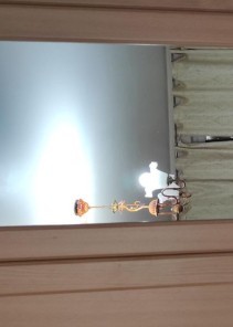 Фото проститутки Аня №5 в городе Оха