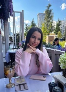 Фото проститутки Василиса №2 в городе Оха